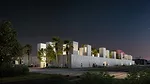 Barozzi-Veiga-5.jpg
