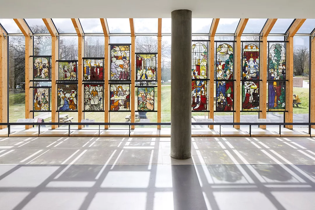 Burrell-Collection-15.jpg
