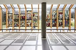 Burrell-Collection-15.jpg