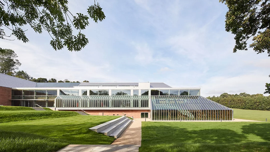 Burrell-Collection-2.jpg
