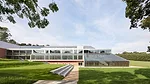 Burrell-Collection-2.jpg