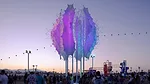 Cocoon (BKF + H300) by Martín Huberman