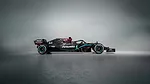 Bilbao_exhibition-2.jpg
