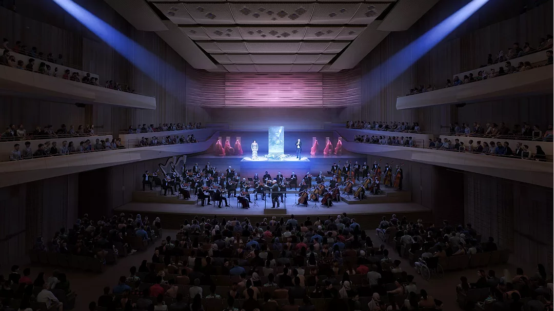 Geffen-Hall-Podcast-1.jpg