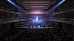 Geffen-Hall-Podcast-1.jpg