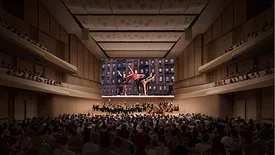 Geffen-Hall-Podcast-2.jpg
