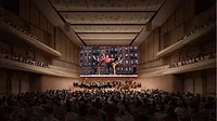 Geffen-Hall-Podcast-2.jpg