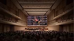 Geffen-Hall-Podcast-2.jpg