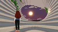 Decentraland BIG Vice Decentraland BIG Vice