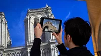 Notre-Dame-3.jpg Notre-Dame-3.jpg