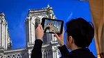Notre-Dame-3.jpg