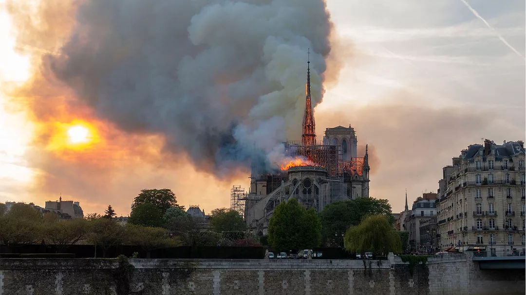Notre-Dame.jpg