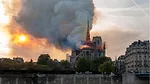 Notre-Dame.jpg