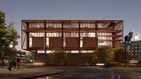 Spelman-building-2.jpg