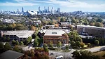 Spelman-building-4.jpg