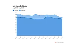 ABI-Sept-1.jpg