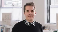 Andres-Jaque-1.jpg