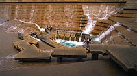 Guess-the-Architect-1.jpg