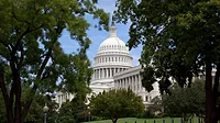 ENR-Capitol-2.jpg