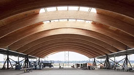 ZGF Canopy PDX.jpg