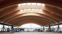 ZGF Canopy PDX.jpg ZGF Canopy PDX.jpg