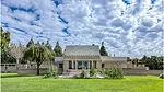 Hollyhock-House-1.jpg