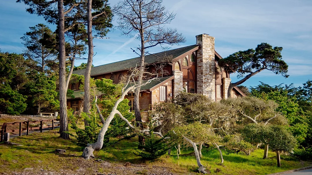 Monterey-1.jpg