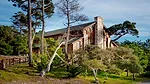 Monterey-1.jpg
