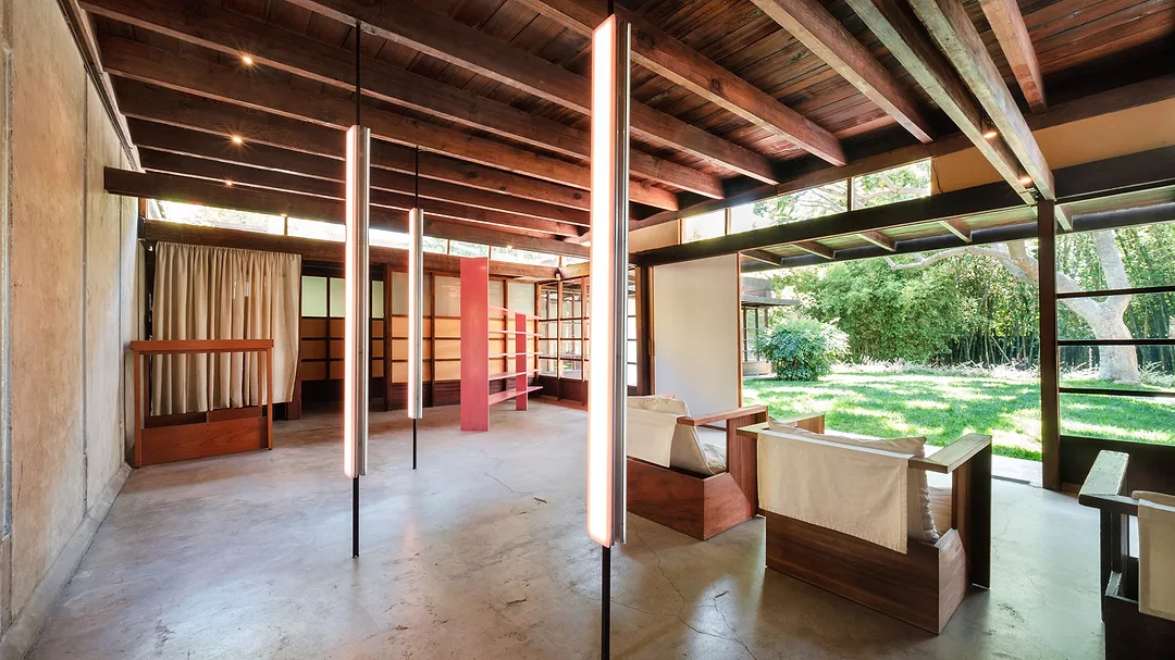 Schindler-House-Exhibition-2.jpg