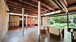 Schindler-House-Exhibition-2.jpg