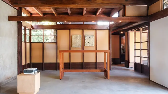 Schindler-House-Exhibition-