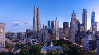 Skyscraper-Museum-1.jpg