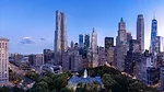 Skyscraper-Museum-1.jpg