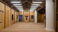 Virgil-Abloh-1.jpg Virgil-Abloh-1.jpg