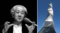 Isozaki-Slideshow.jpg