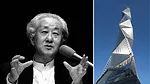 Isozaki-Slideshow.jpg
