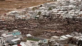 Breezy Point Post Sandy.jpg