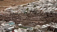 Breezy Point Post Sandy.jpg Breezy Point Post Sandy.jpg