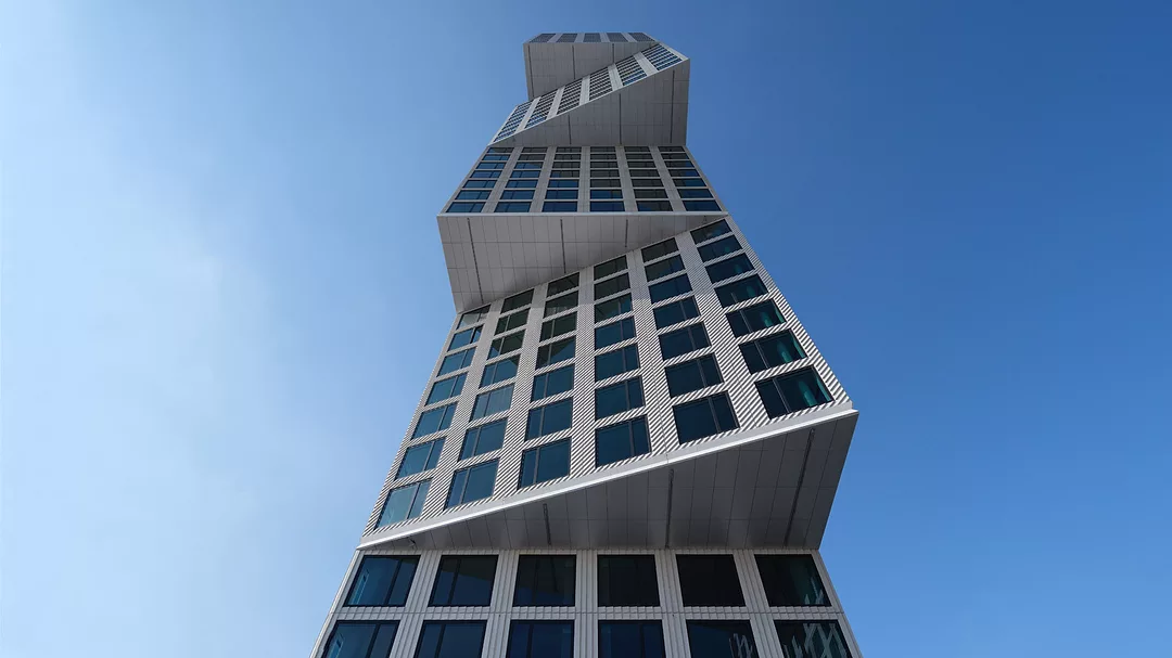 OMA-Greenpoint-1.jpg