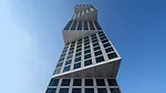 OMA-Greenpoint-1.jpg
