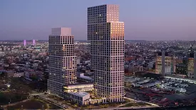 OMA-Greenpoint-2.jpg