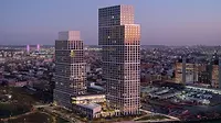 OMA-Greenpoint-2.jpg