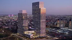 OMA-Greenpoint-2.jpg