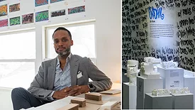 Sekou Cooke Lead.jpg
