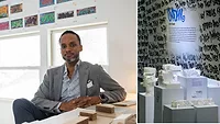 Sekou Cooke Lead.jpg Sekou Cooke Lead.jpg