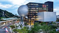 Taipei-Performing-Arts-Center-12.jpg