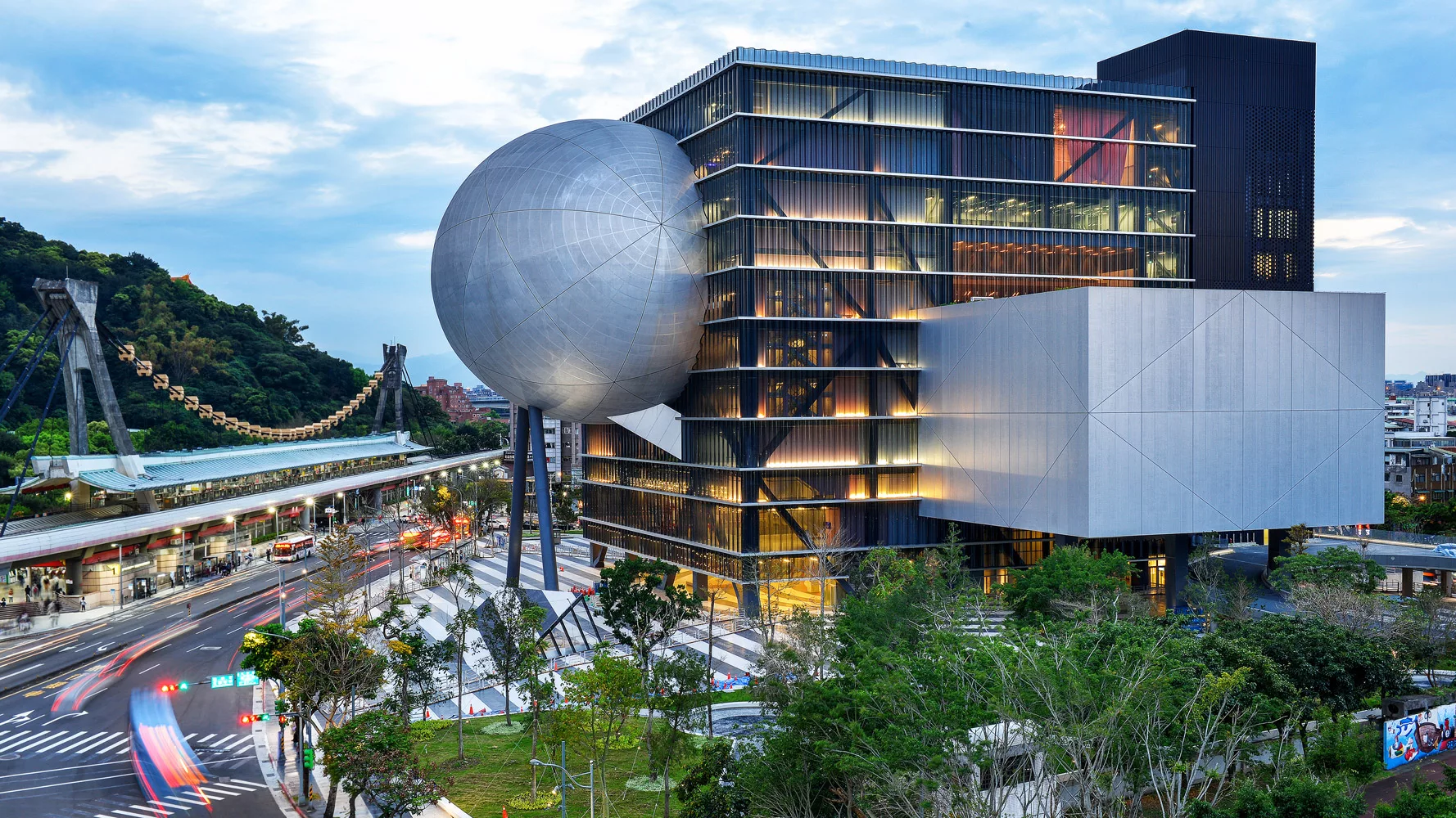 Taipei-Performing-Arts-Center-12.jpg