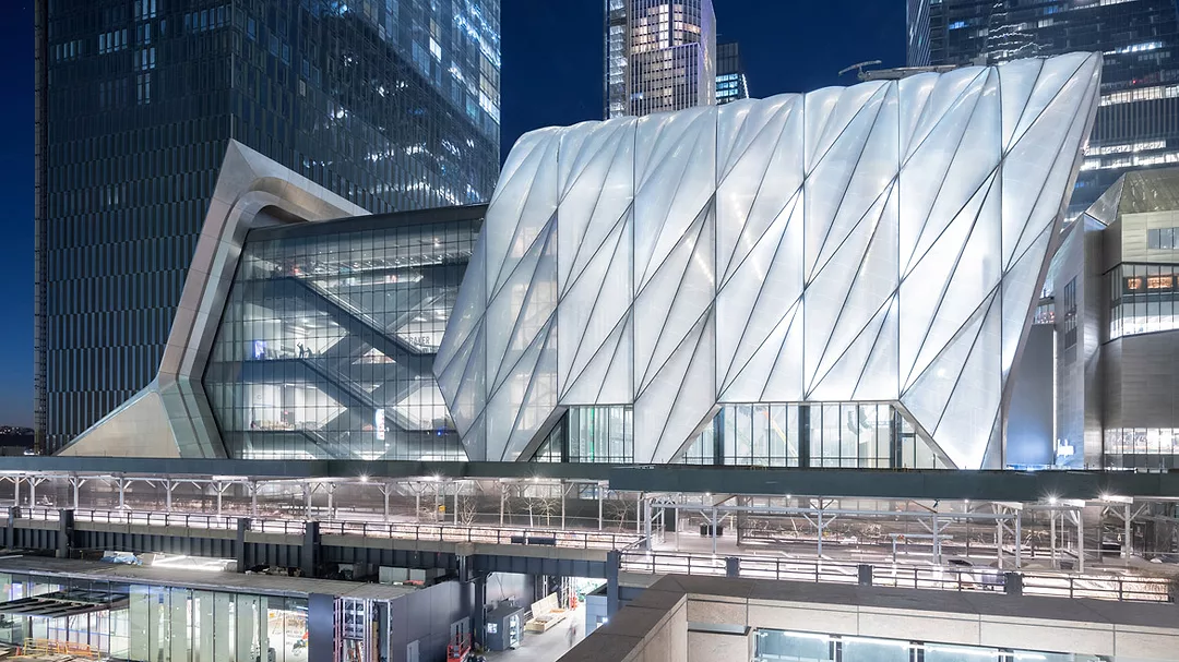 Shed-AIA-Award-2022