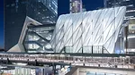 Shed-AIA-Award-2022