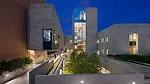 Adlinger-AIA-Award